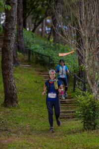 BIB: 099
                            <button type="button" onclick="openModal(19248321)" class="btn btn-primary btn-sm float-right btn-popup" data-toggle="modal" data-target=".modal-high-quality">
                        <i class="fas fa-shopping-cart"></i> Add to Cart
                    </button>
                                            <button type="button" onclick="isThisMe(19248321, true)" class="btn btn-success btn-sm float-right btn-popup btn-isme hidden" data-toggle="tooltip" data-placement="bottom" title="นี่คือรูปของคุณใช่ไหม คลิกที่นี่เพื่อเอาเข้าอัลบั้ม">
                        <i class="fas fa-plus"></i> Add to album
                    </button>
                    <button type="button" onclick="isThisMe(19248321, false)" class="btn btn-warning btn-sm float-right btn-popup btn-isnotme hidden">
                        <i class="fas fa-ban"></i> Remove from album
                    </button>